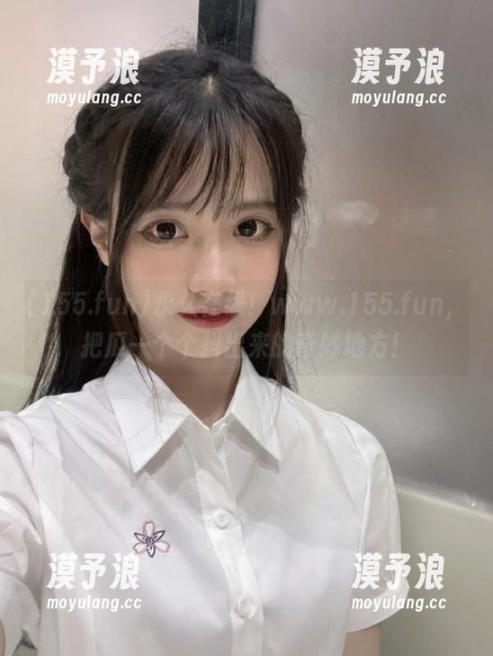 永久在线！www.155.fun，把瓜一个个抖出来的奇妙地方！