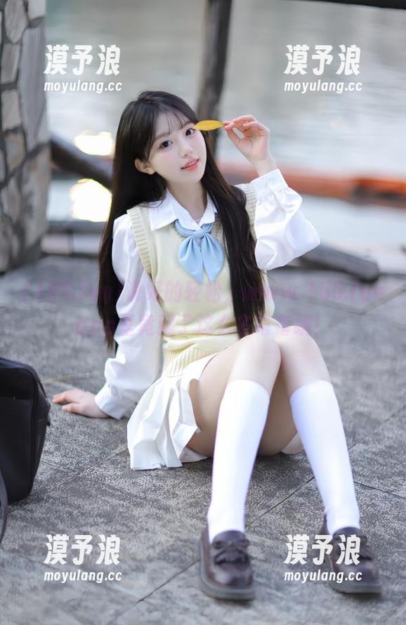 说好的轻松，www.155.funapp里竟藏了这么多弯弯绕！