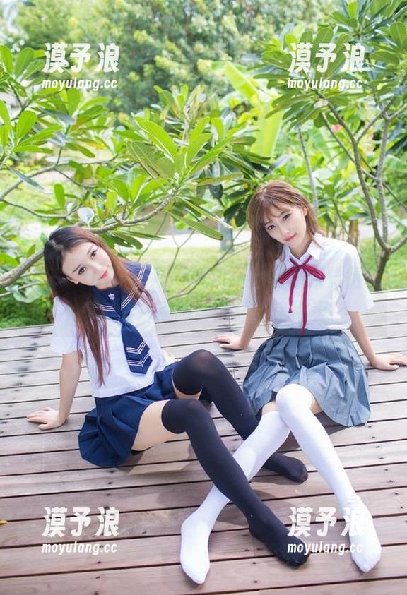 观看155.fun，有时候觉得，不如直接去翻翻网友评论来得爽！