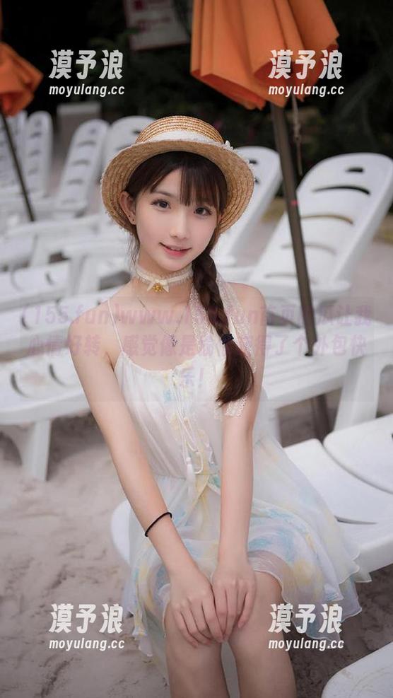 www.155.fun首页的瓜让我心情好转，感觉像是偷偷获得了个外包快乐！