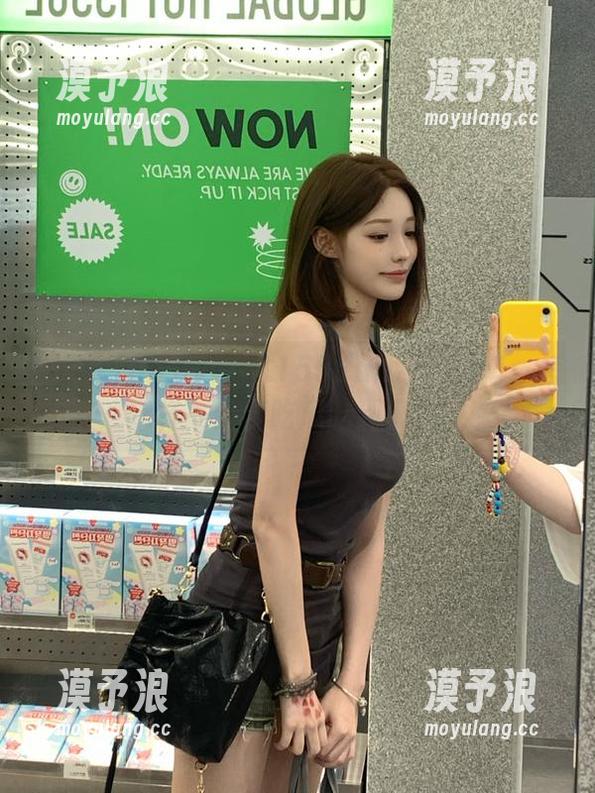 www.155.fun导航指南：怎样一步步吃瓜吃到爽？