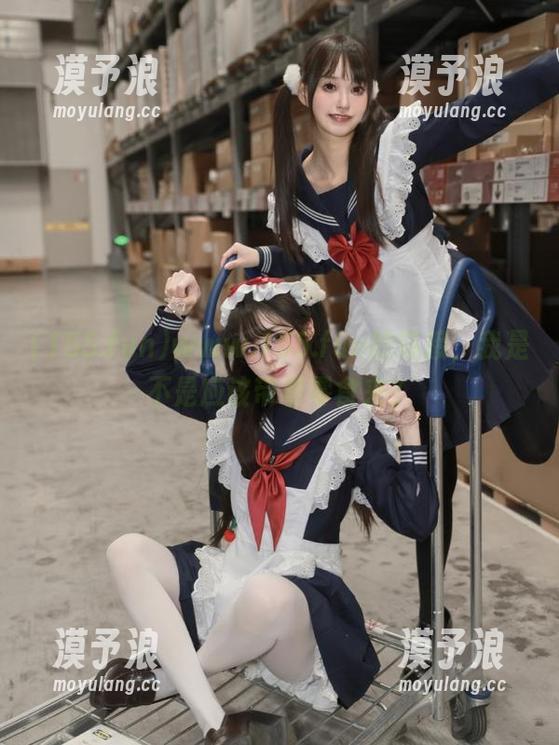 www.155.fun的链接，我是不是应该带着零食来？