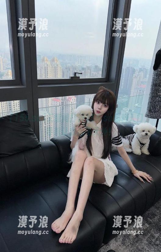 无意间打开155.su黑料入口，导航让我魂飞天外！