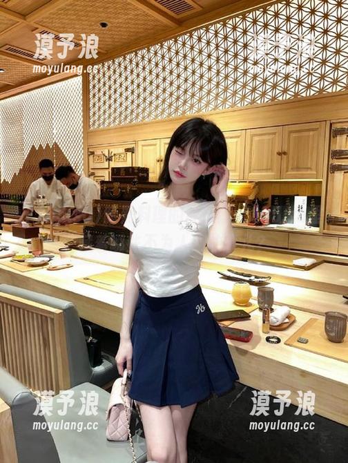 暗黑料理的传送门，155.su里藏着哪些不为人知的事儿？