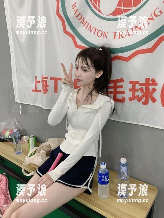 155.su的神秘入口，我的好奇心爆棚了！有啥好玩的让人想进来探险，哈哈～