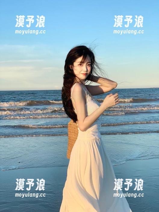 被黑料教育了一课，155.su官网给你不一样的知识！
