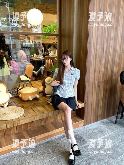 155.su 进入155.su导航,就像走进了黑料的迷宫,不敢深究但又容易迷失。