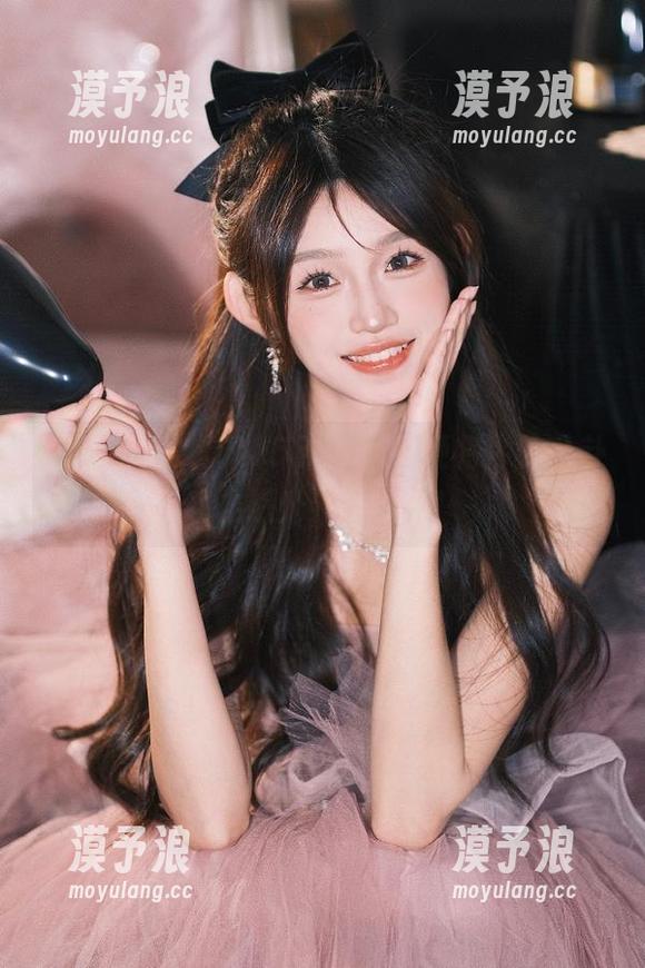 登录155.su，顺便将你的八卦功力提升到新境界！