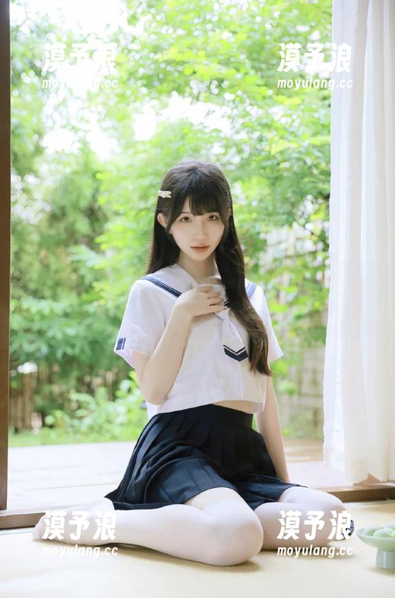 155.su 155.su的黑料入口,直击好奇心,各种心情在网址中纠结不已。