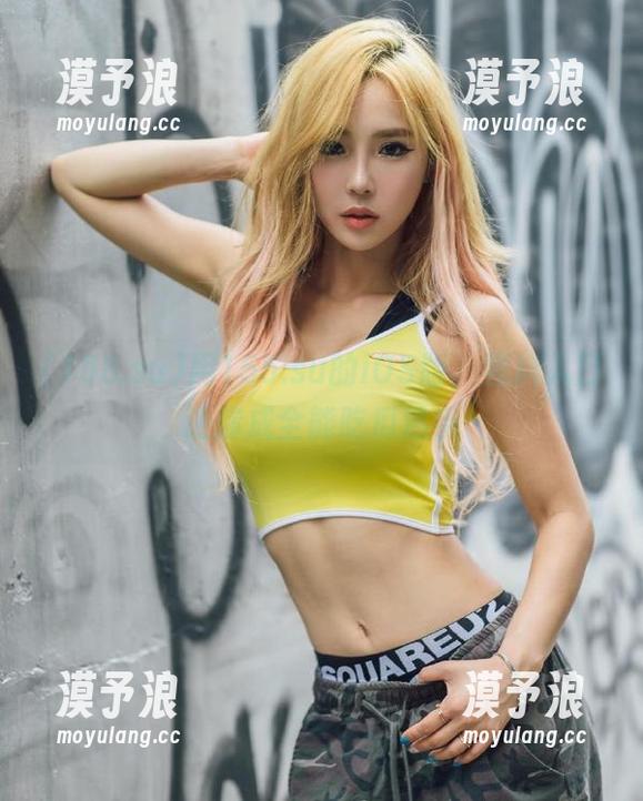 用155.su的iOS版，黑料入口让你成全能吃瓜选手