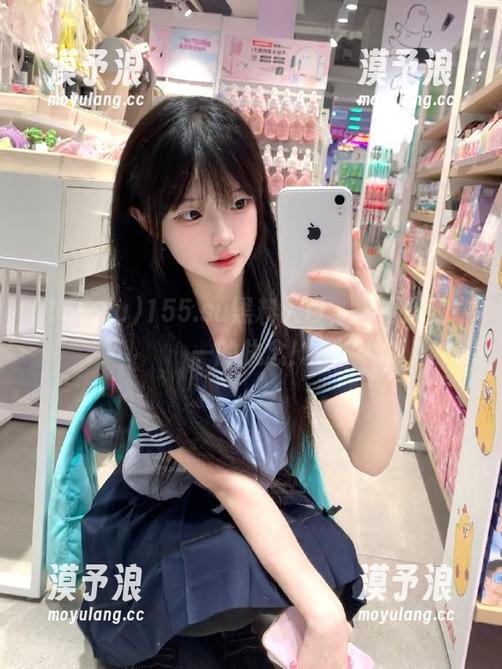 155.su黑料入口，观看是我唯一的执念！