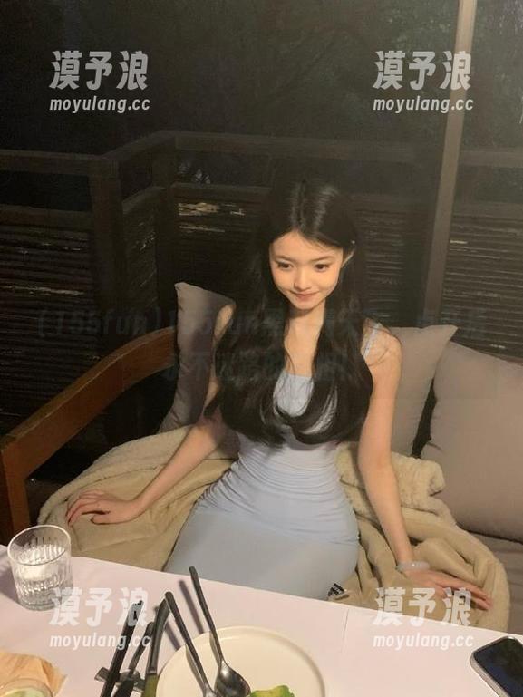 155fun 155fun黑料满天飞,点开后永不迷路的真相!