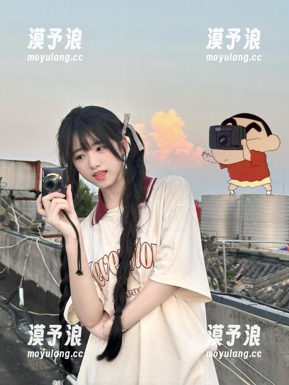 你有没有发现，观看155fun黑料事件的时候，总是心跳加速，偷偷期待接下来的发展？