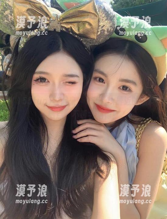 155fun 收起来,155fun最近的黑料热点,不看会后悔!