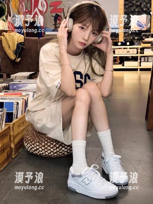 155fun 玩安卓的不就爱看黑料吗?155fun最新事件上头了!