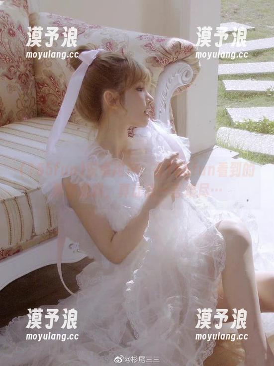 155fun 安卓用户:在155fun看到的那些黑料,真让我一言难尽…