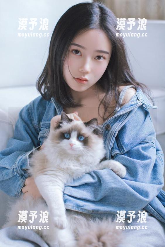 摸着你的心，155黑料安卓版本适合在床上看，太舒服了吧！