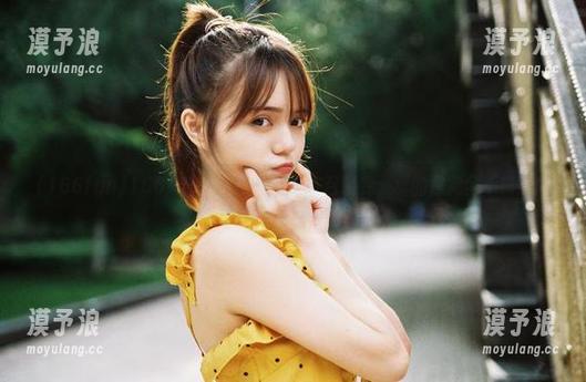 166fun的入口，似乎在召唤我，真的是完全不科学！