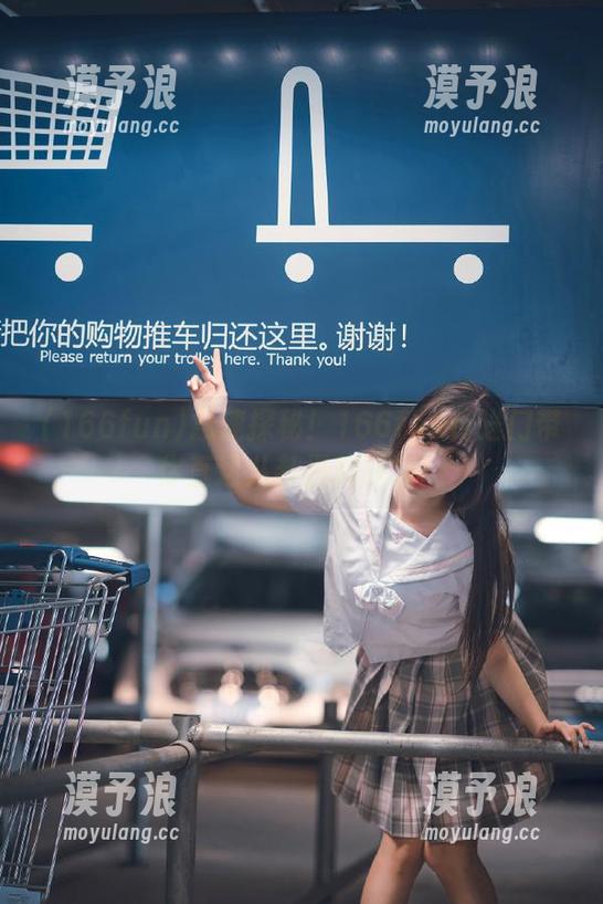 急速探秘！166fun传送门带你直达八卦爆料现场！