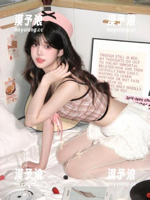 166fun苹果版：瓜吃多了，竟然对现实产生了怀疑？