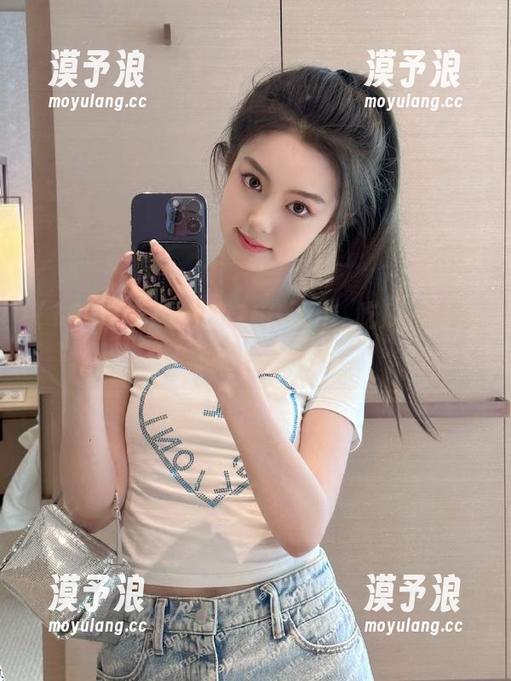 导航到166fun，吃瓜者的快乐路线全靠它！