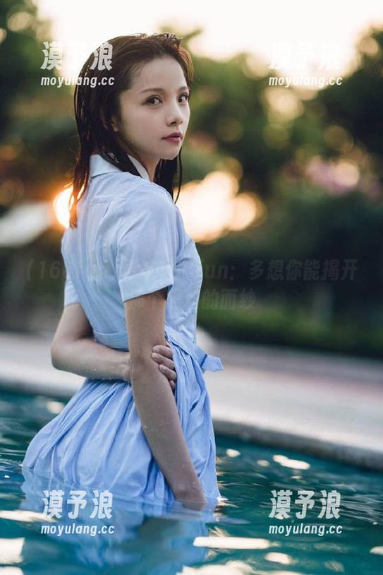 导航166fun：多想你能揭开那个黑料的面纱