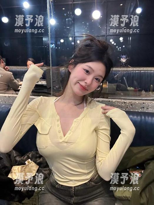 166run，玩得开心，永不迷路，仿佛GPS都得输给我！