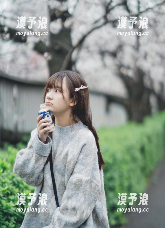 166run 打开166run首页,没想到一天能收获如此多“绝世瓜”!
