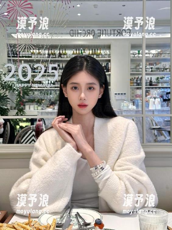 资源的分配有点像找猫？166run要不要再改改玩法？