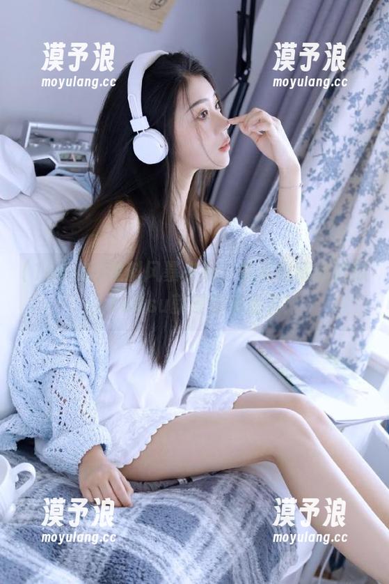 黑料风暴来袭，快来收藏这顿瓜，166su就等你来品尝！