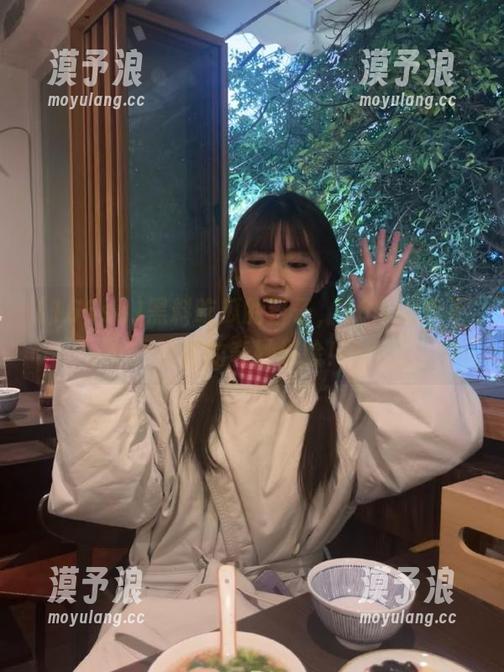 黑料吃瓜的日子，166su永不迷路的奇妙探险！