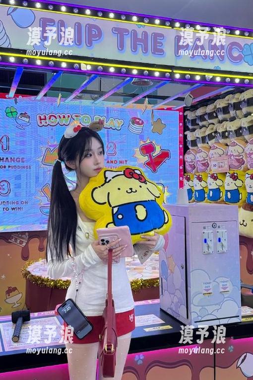 ios播放器的新进展：166su黑料吃瓜不断，连我都看懵了！