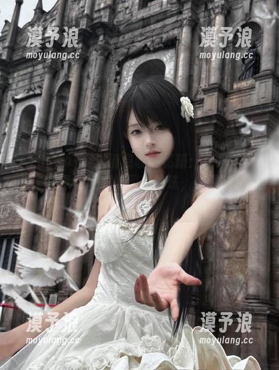 小道消息收藏秘籍：在166su里，一颗颗黑料如同小珍珠，慢慢抵达心底。