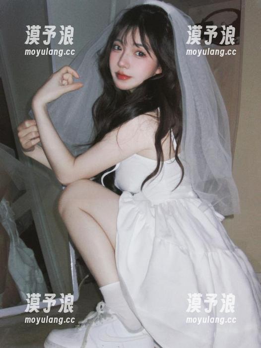 黑料程序上线，166su的线路仿佛在拉满好奇心的弓！