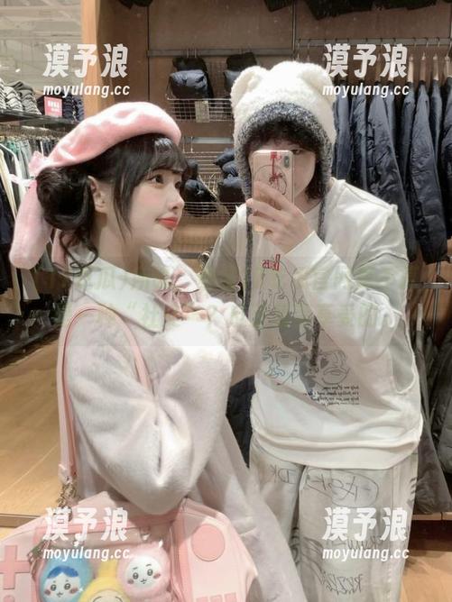 17吃瓜 所以,登录17吃瓜官网算不算是一种“社交”?反正我蛮享受的。