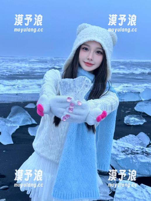 哈，拿到“17吃瓜”的免费黑料账号，难道是要一头扎进流言蜚语的漩涡？