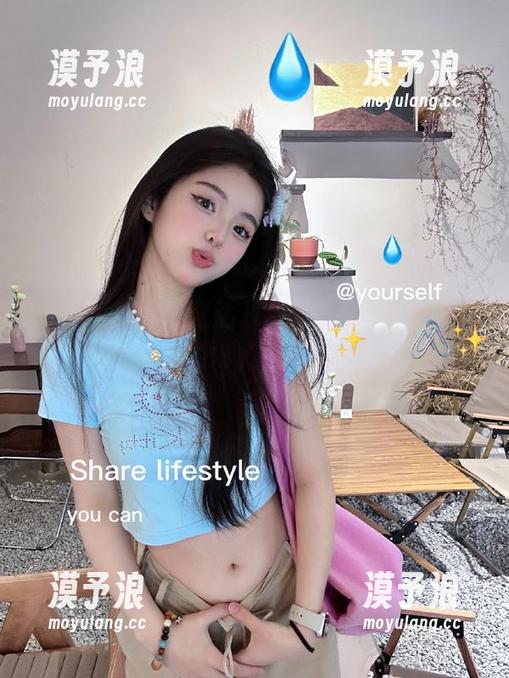 今日直达八卦速递，517吃瓜令人窒息的爆料让你不能自已！