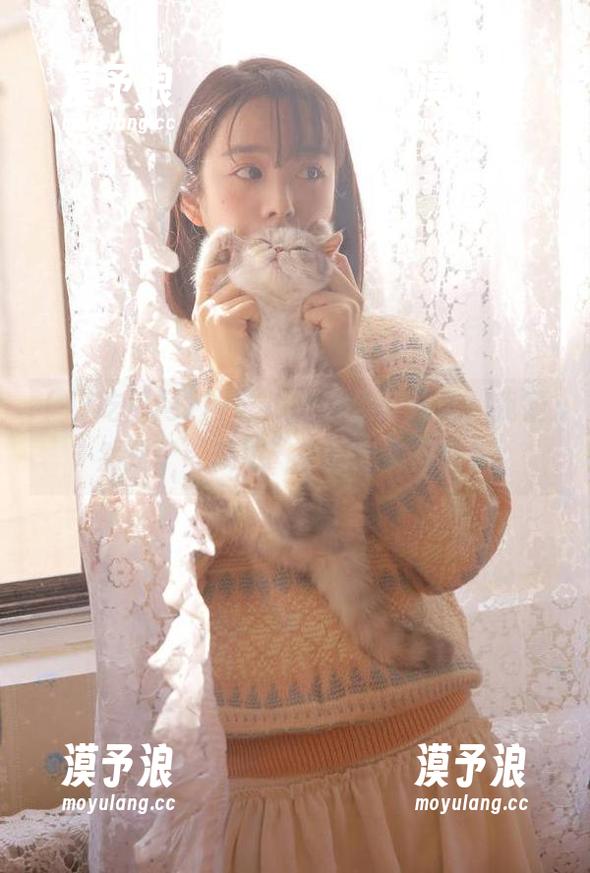 17吃瓜网苹果版开坑，我果然是个“瓜坑”中的忠实居民！