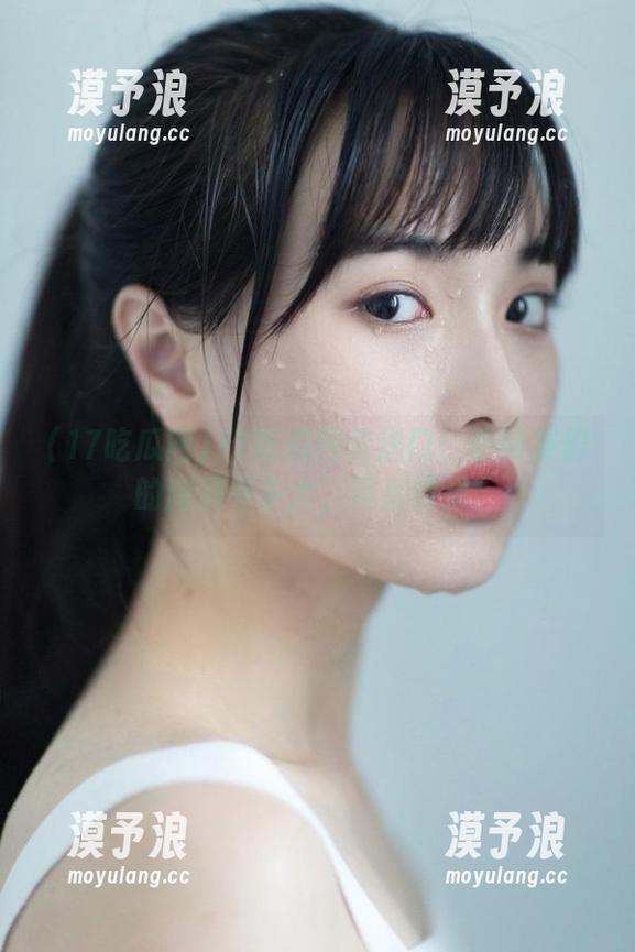 17吃瓜网传送门：看网友们的脑洞有多大，简直惊呆！