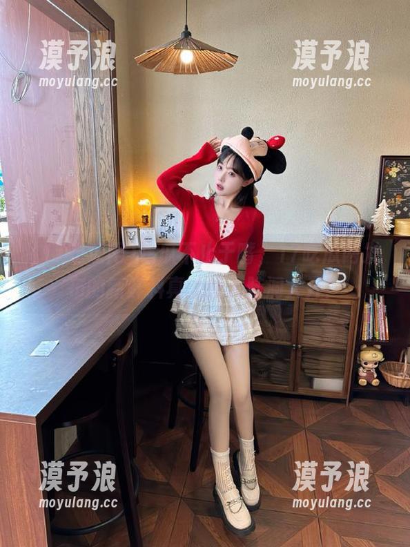 吃瓜不止于嘴，17吃瓜网发布的新鲜料真能让人脑洞大开！