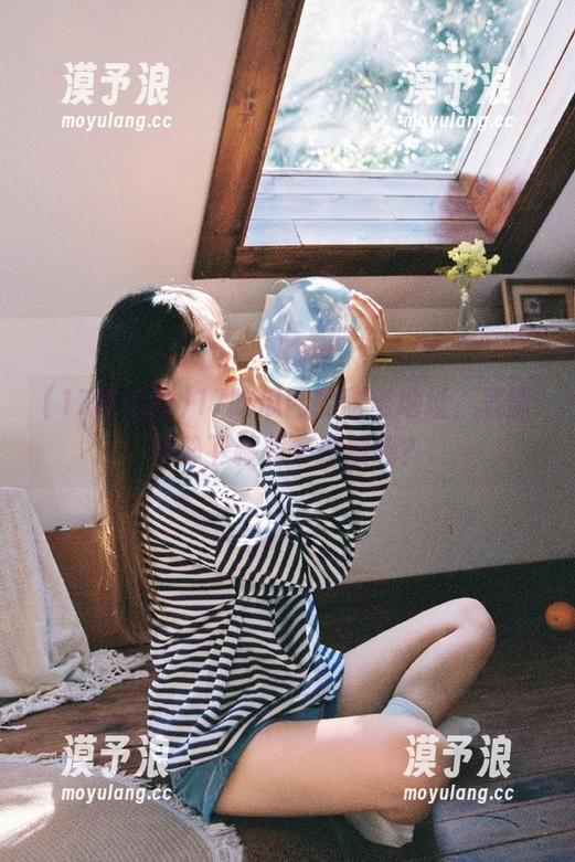 17吃瓜网 17吃瓜网的甜蜜地址,表面平静下藏着多少蹊跷?
