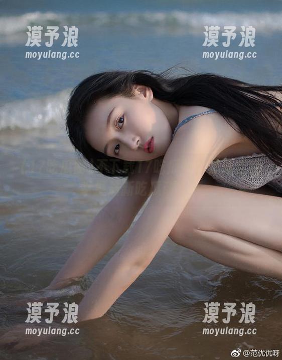 17吃瓜网 不下载17吃瓜网?你确定能掌握最新吃瓜动态?