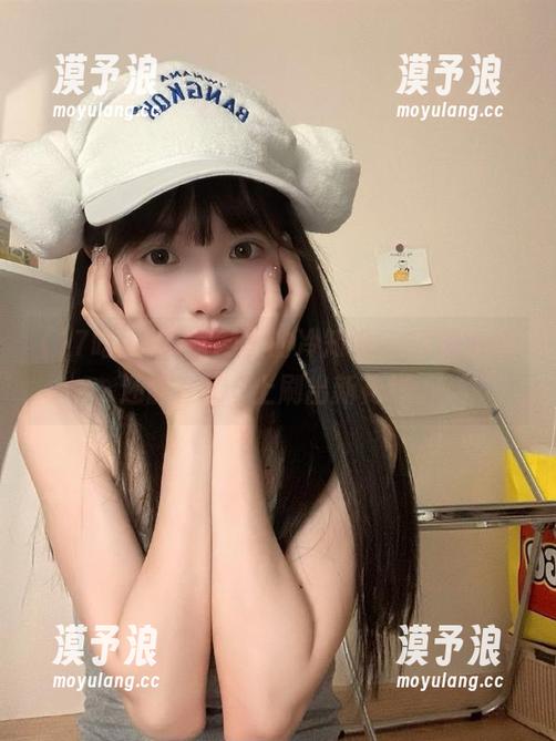 官网里的冷知识，17吃瓜网还能在iOS上刷出新花样。