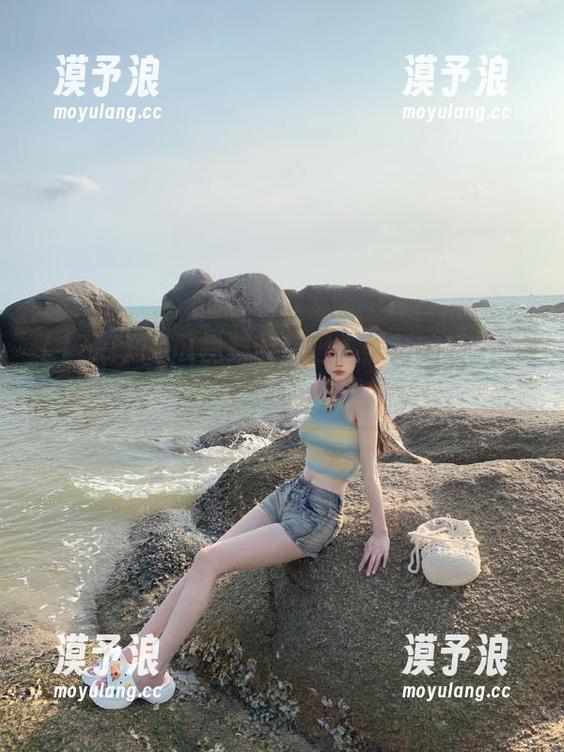 17瓜视频带你进入黑料的旋涡，别被表面迷了眼