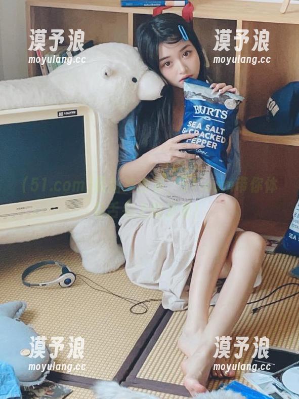 51.com 最新冲击波,51.com带你体会舌尖上的矛盾!