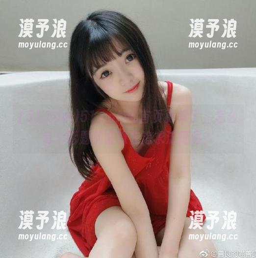 51.com的首页更新了，怎么每个话题都好像在追求流量啊？