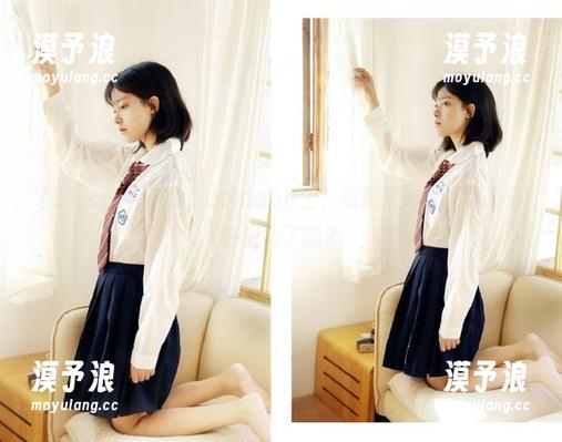 51.com 在51.comapp上,瓜越来越大,你准备好消化了吗?