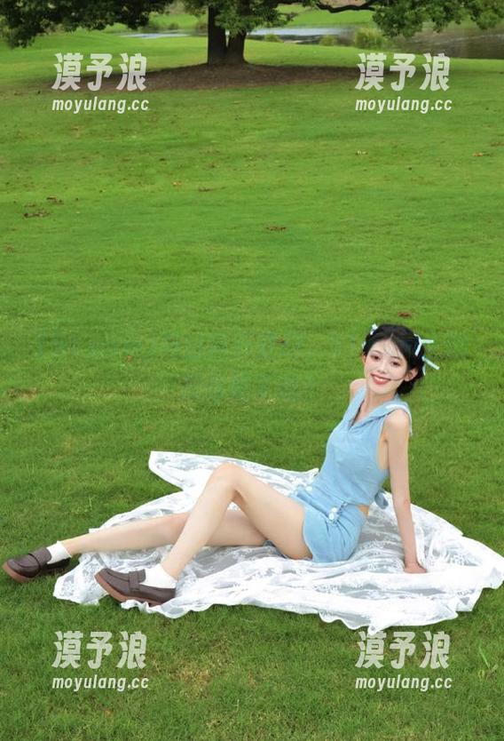 网站风云变幻，51.com上的瓜你吃了吗？