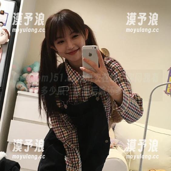 51.com瓜农在线：你问我有多少瓜？比我后院还多！