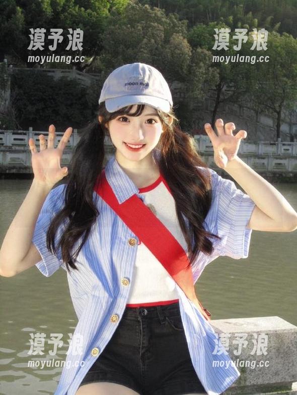 51.comapp，上班族看剧的天堂，老板的小心脏承受得了吗？